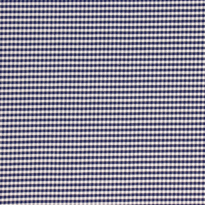 WOMEN'S OXFORD ROUND COLLAR PULLOVER SHIRT S/S