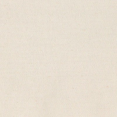 WOMEN'S COTTON LINEN TWILL EASY PANTS