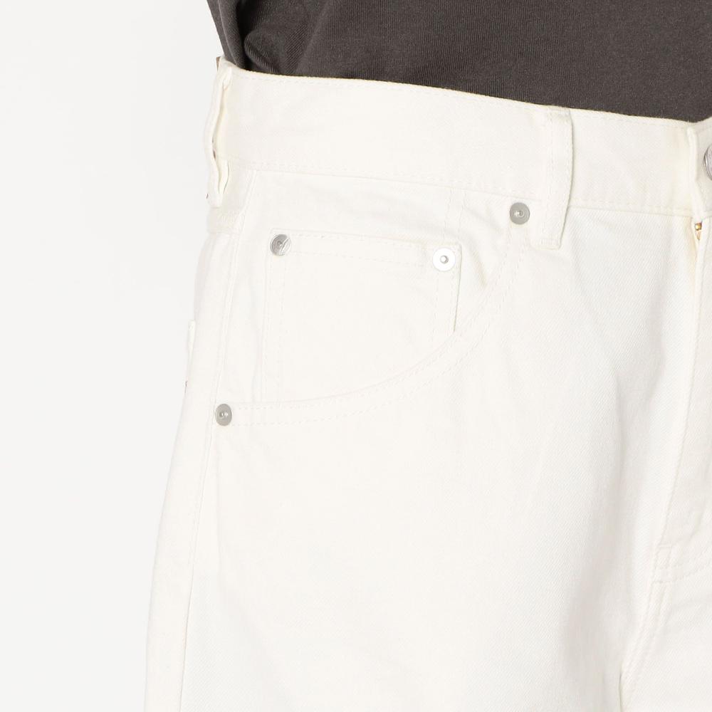 WOMEN'S ORGANIC COTTON KATSURAGI SHORTS
