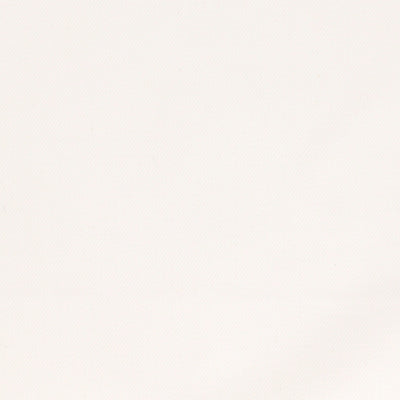 WOMEN'S ORGANIC COTTON KATSURAGI SHORTS