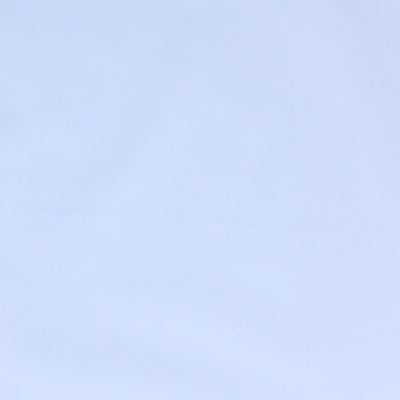 WOMEN'S PLAIN PULLOVER SHIRT DRESS