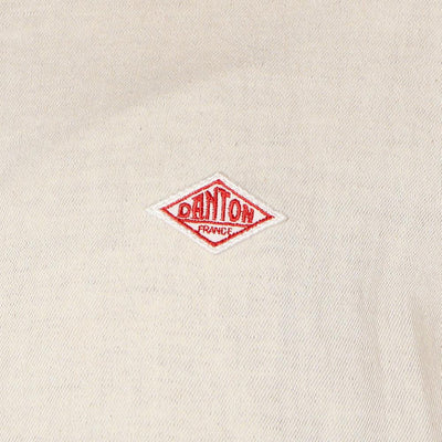 WOMEN'S COTTON LINEN CHAMBRAY TUNIC SHIRTS