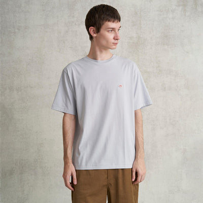 MEN'S SHORT SLEEVE INNER T-SHIRT