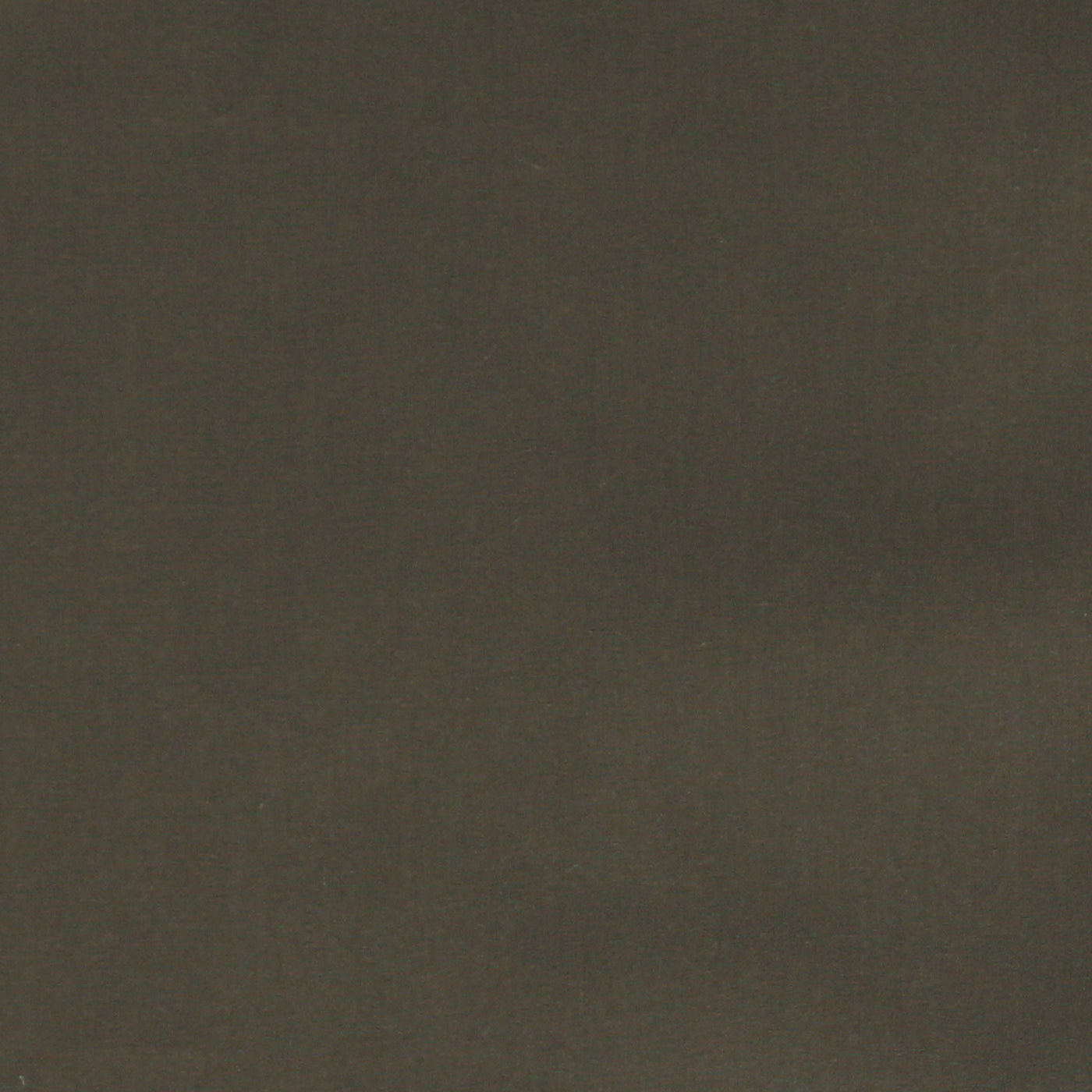 MEN'S PLAIN WORK SHIRT S/S