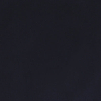 MEN'S PLAIN WORK SHIRT S/S
