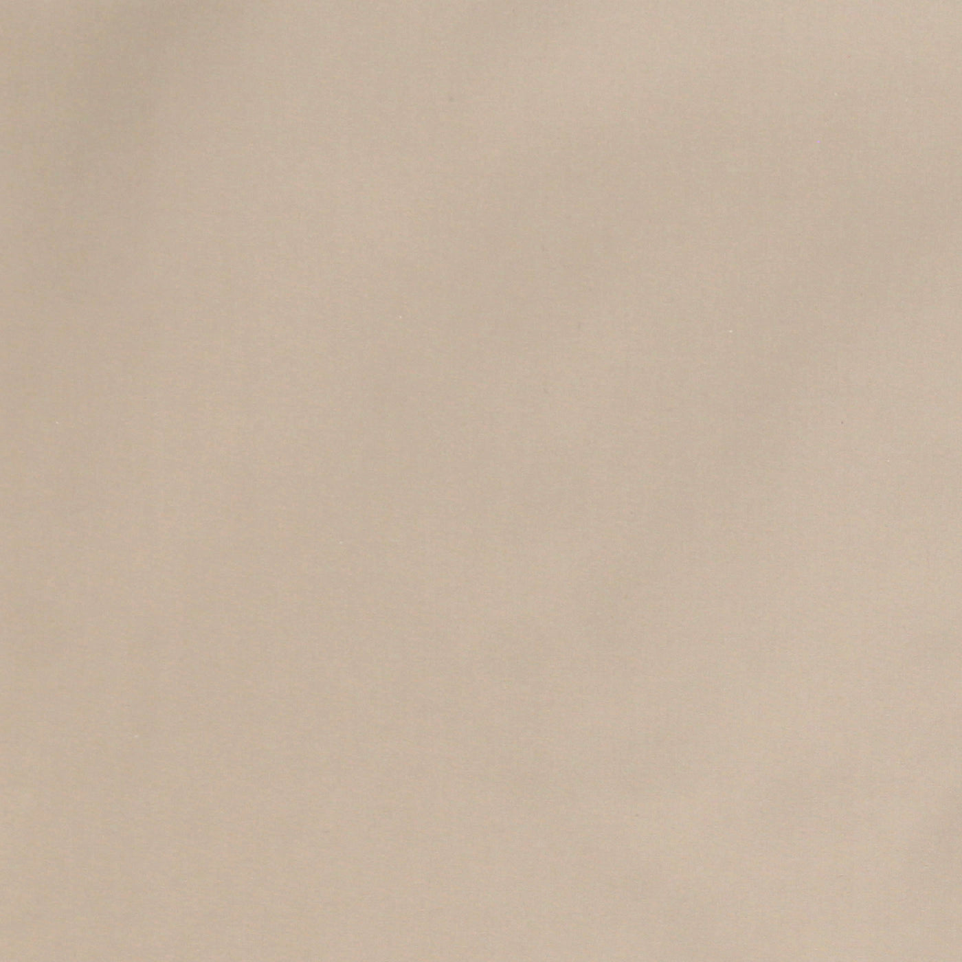 MEN'S PLAIN WORK SHIRT S/S