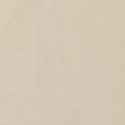 MEN'S COTTON LINEN BAND COLLAR SHIRT S/S