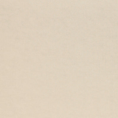 MEN'S NYLON TWILL WORK EASY SHORTS