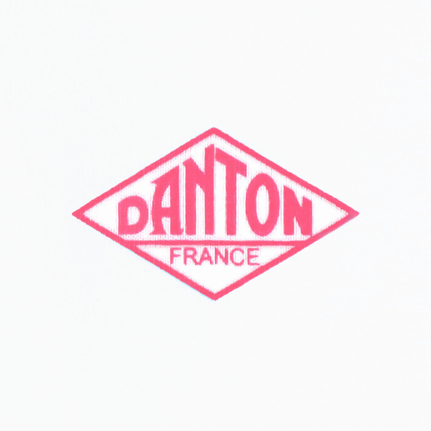 [STORE EXCLUSIVE] SHORT SLEEVE LOGO T-SHIRTS (2ND)