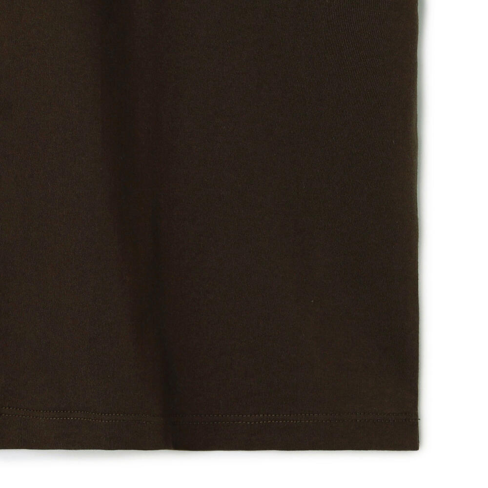 [STORE EXCLUSIVE] SHORT SLEEVE LOGO T-SHIRTS (3RD)