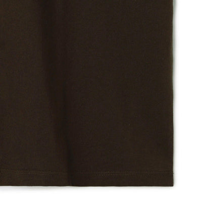 [STORE EXCLUSIVE] SHORT SLEEVE LOGO T-SHIRTS (3RD)