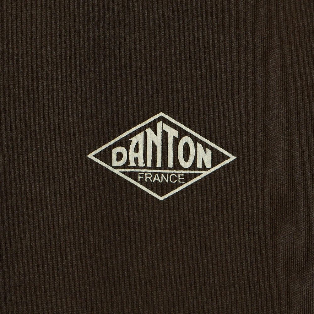 [STORE EXCLUSIVE] SHORT SLEEVE LOGO T-SHIRTS (3RD)