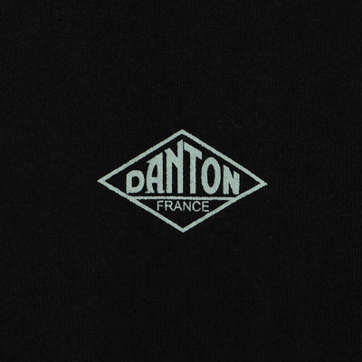 [STORE EXCLUSIVE] SHORT SLEEVE LOGO T-SHIRTS (3RD)