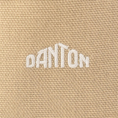 COTTON CANVAS TOTE BAG SMALL