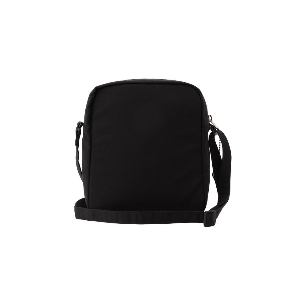 SOLOTEX TWILL SQUARE BAG