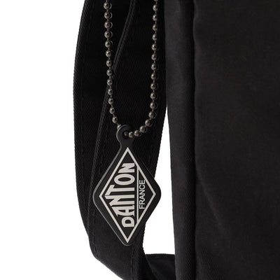SOLOTEX TWILL SQUARE BAG