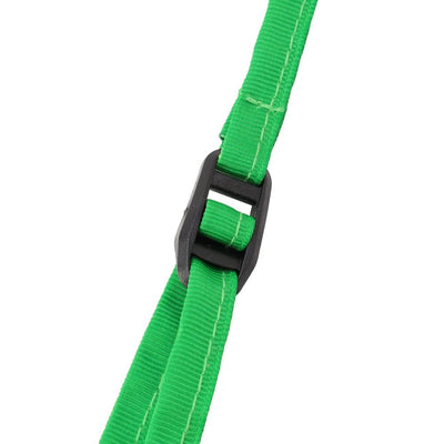 CORDURA RIP POCKETABLE SACOCHE SMALL [PALAIS ROYAL]
