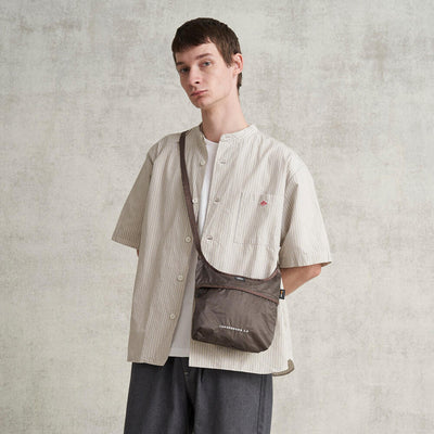 CORDURA RIP POCKETABLE SACOCHE MEDIUM [LUXEMBOURG]