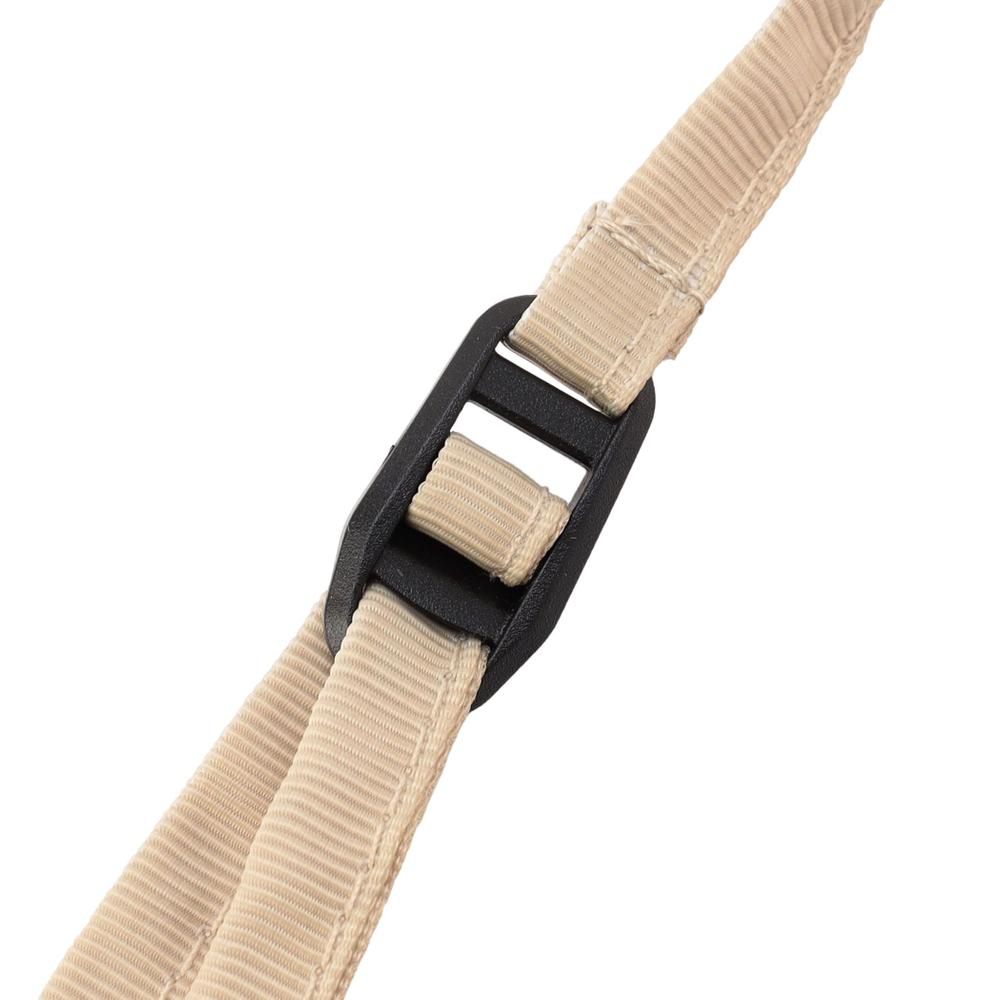 CORDURA RIP POCKETABLE SACOCHE MEDIUM [LUXEMBOURG]
