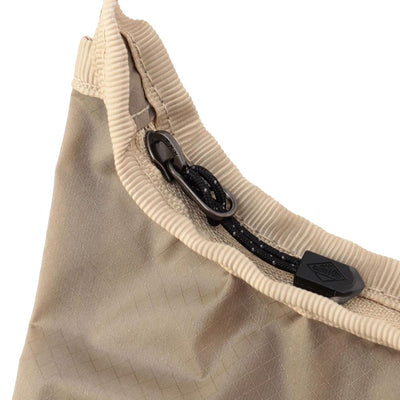 CORDURA RIP POCKETABLE SACOCHE MEDIUM [LUXEMBOURG]