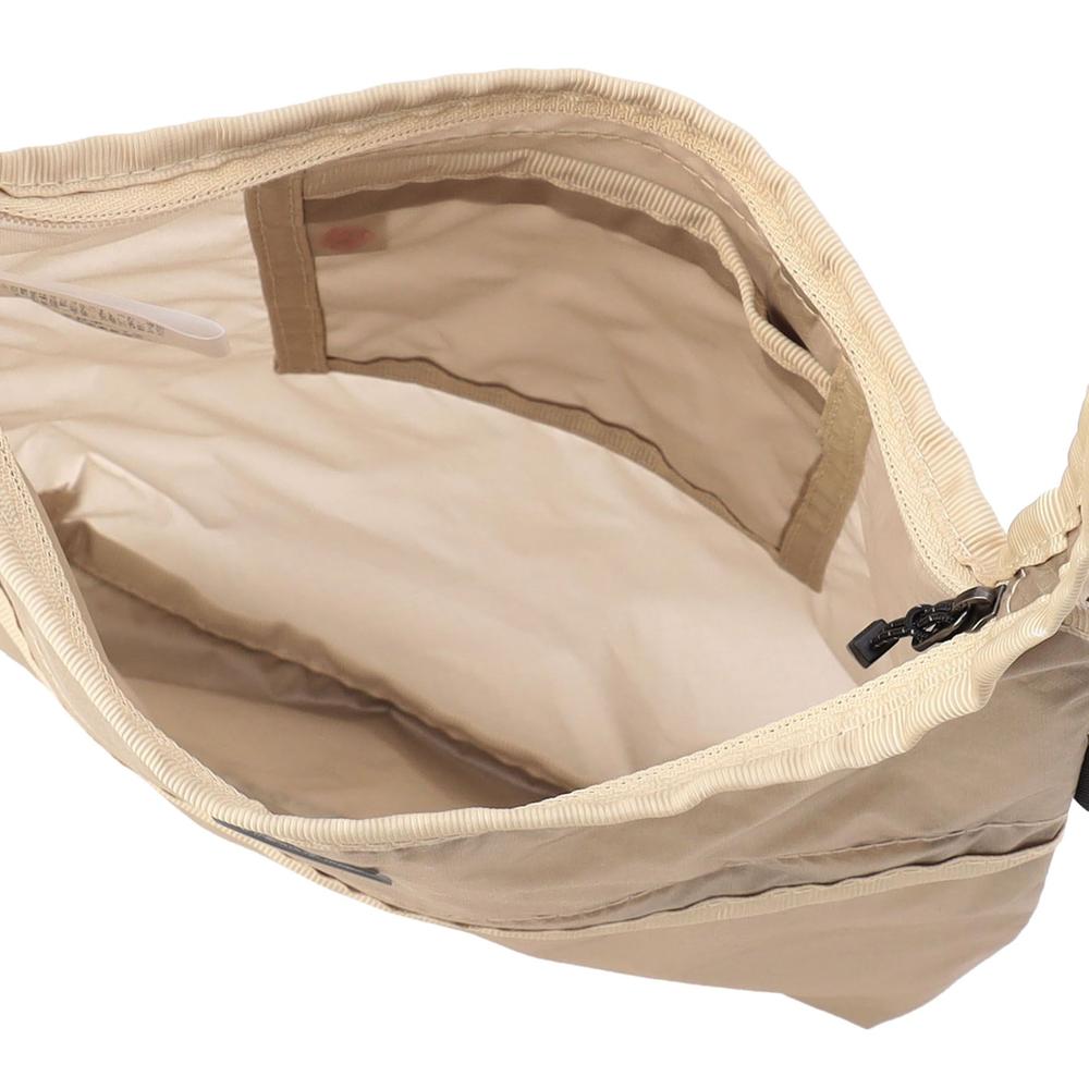 CORDURA RIP POCKETABLE SACOCHE MEDIUM [LUXEMBOURG]