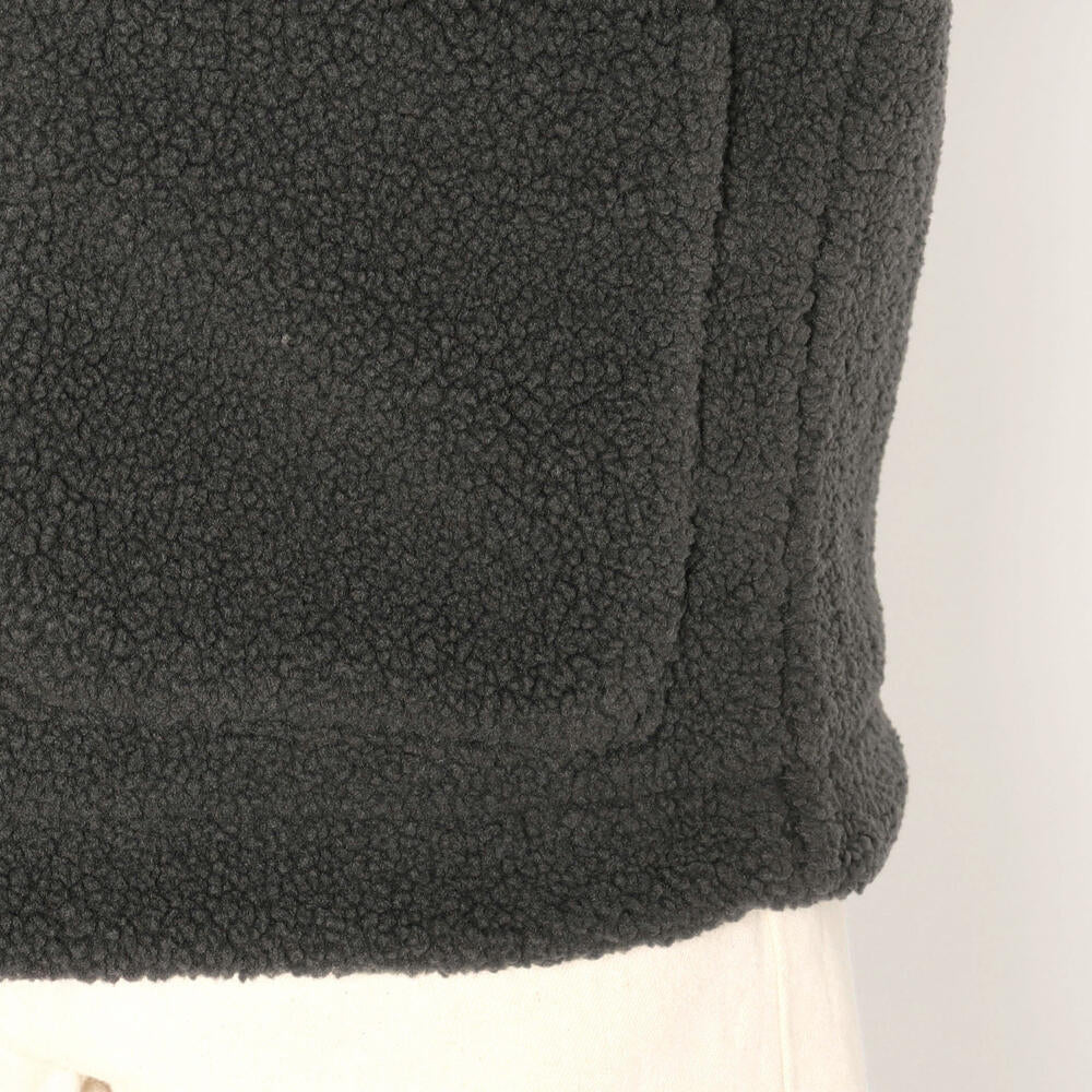 WOMEN'S INSULATION LIGHT BOA JACKET