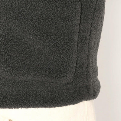 WOMEN'S INSULATION LIGHT BOA JACKET