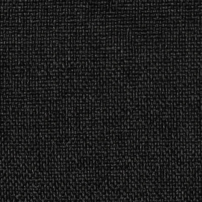 WOMEN'S WOOL LIKE POLYESTER MIDDLE DOWN HOODED COAT