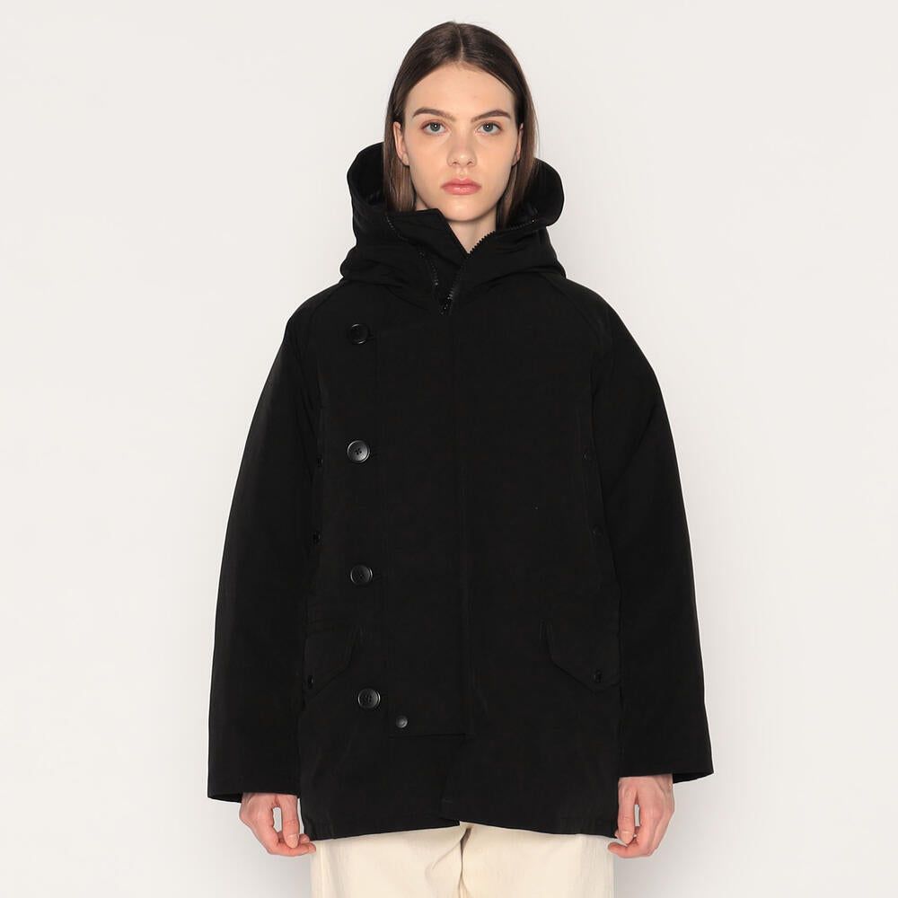 WOMEN'S DOWN N3-B JACKET