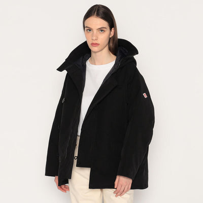 WOMEN'S DOWN N3-B JACKET