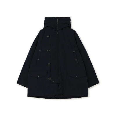 WOMEN'S DOWN N3-B JACKET