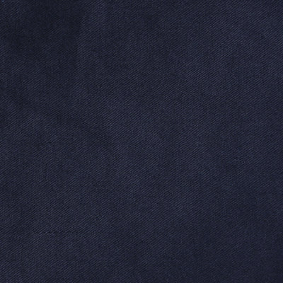 WOMEN'S MOLESKIN WIDE COVERALL