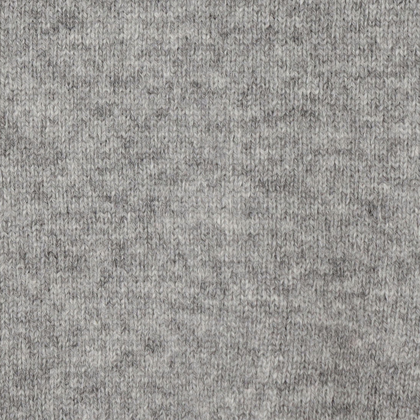 WOMEN'S LAMBSWOOL CREW NECK KNIT PULLOVER