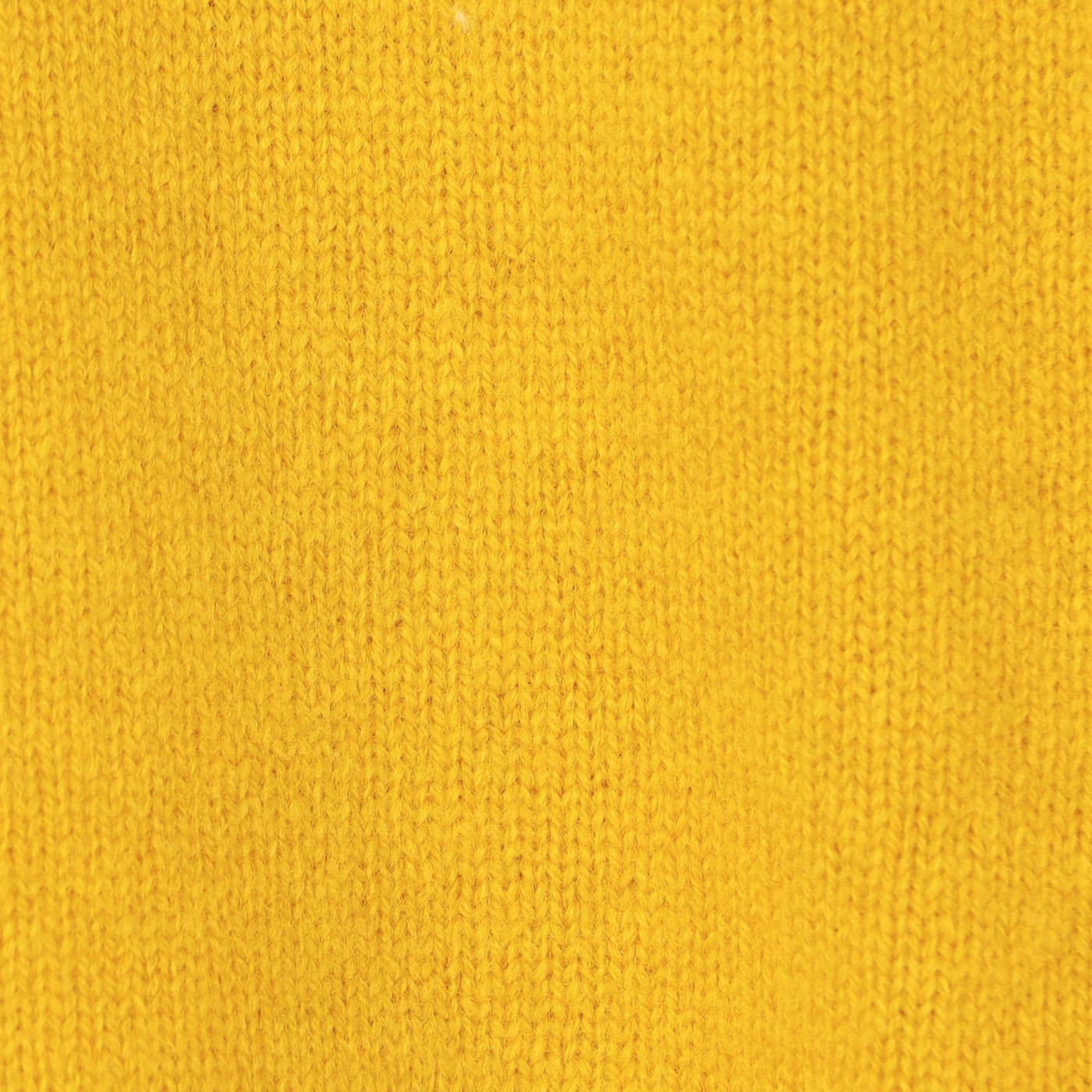 WOMEN'S LAMBSWOOL CREW NECK KNIT PULLOVER