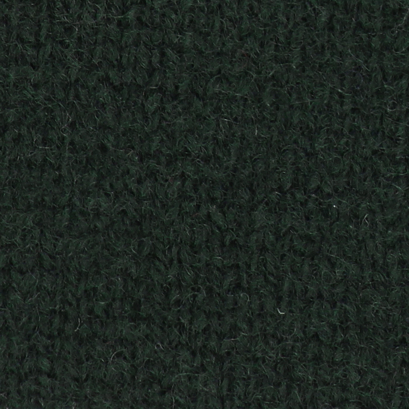 WOMEN'S LAMBSWOOL V NECK KNIT CARDIGAN