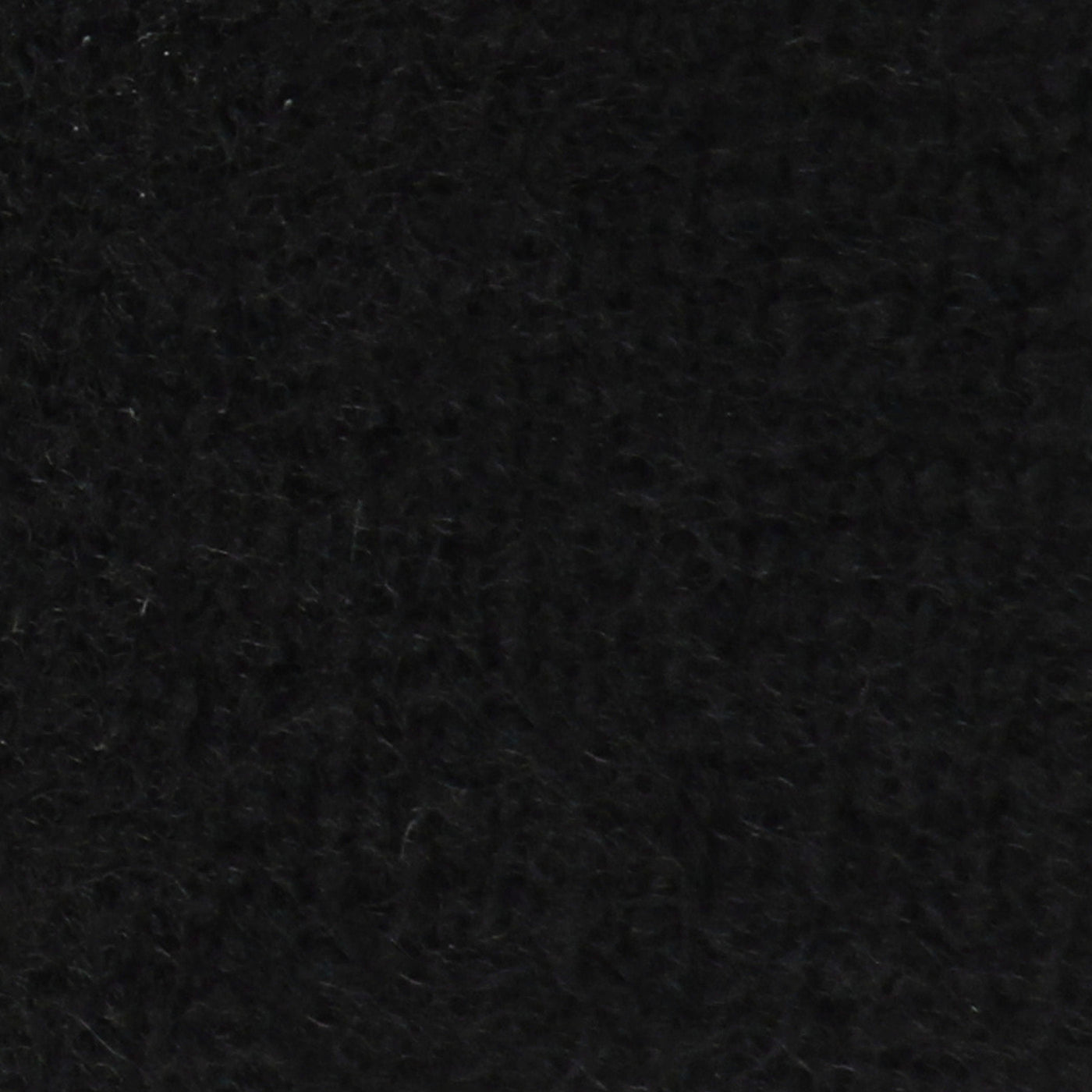WOMEN'S LAMBS WOOL CREW NECK CARDIGAN