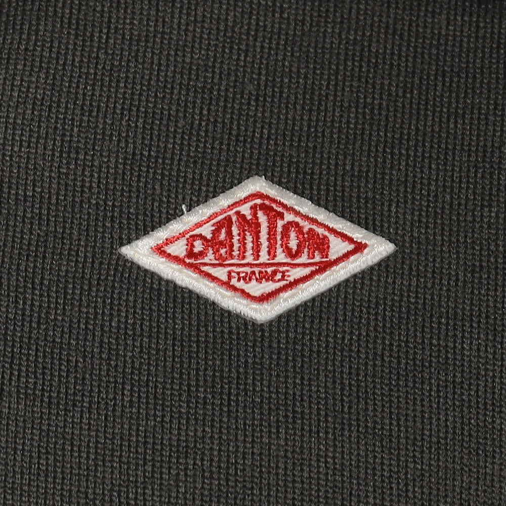 WOMEN'S HIGH PILE FLEECE ZIP JACKET
