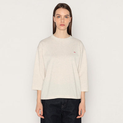 WOMEN'S 3/4 SLEEVE T-SHIRTS