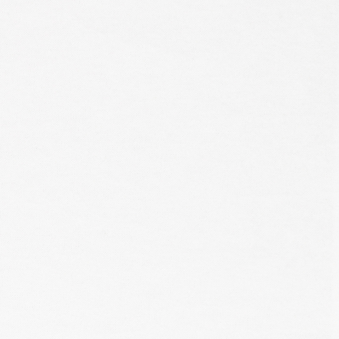 WOMEN'S PLAIN LONG SLEEVE T-SHIRT