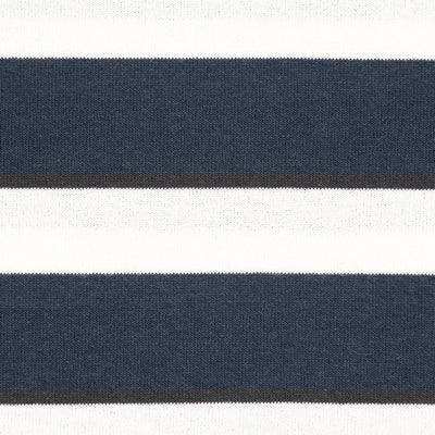 WOMEN'S STRIPE LONG SLEEVE T-SHIRT