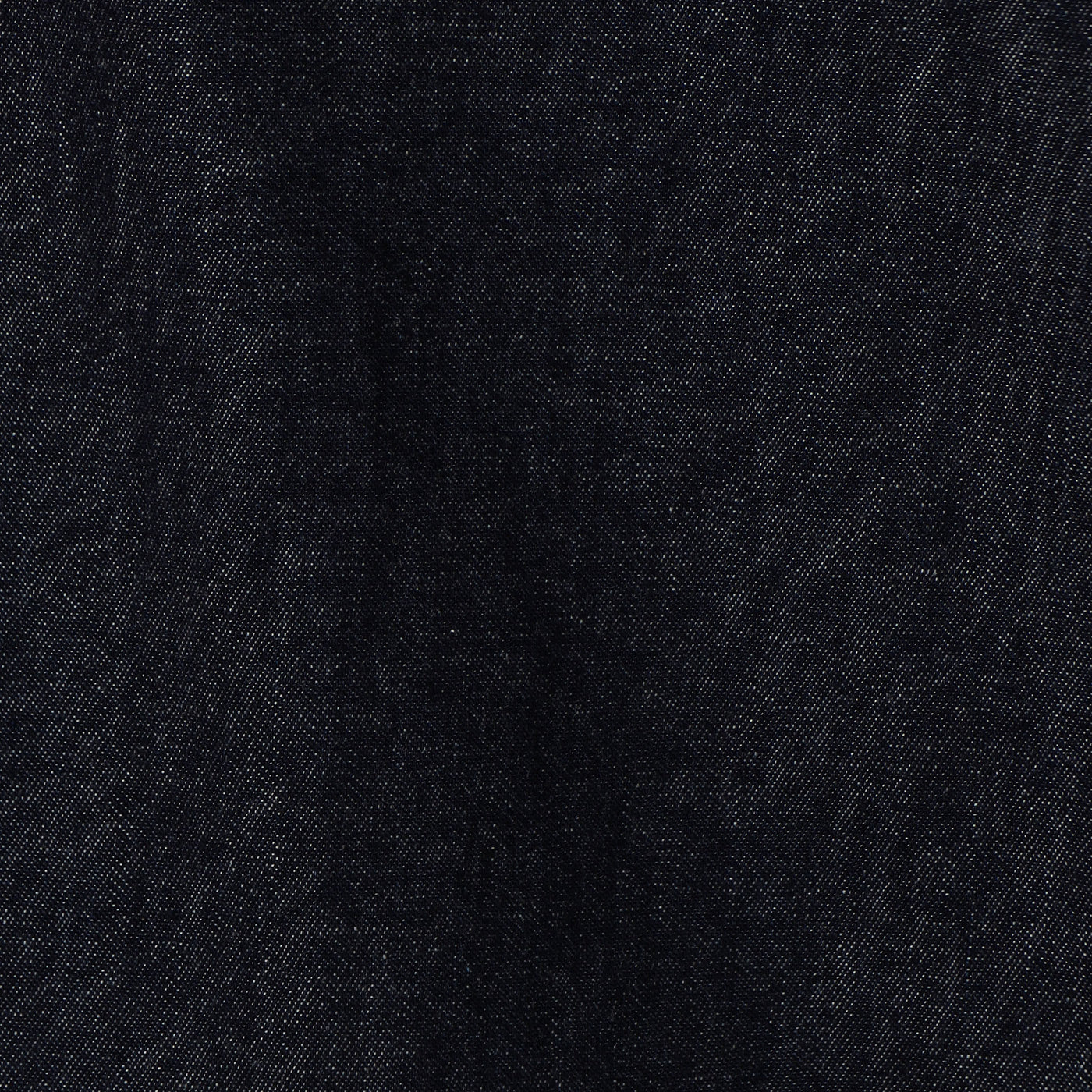 WOMEN'S LIGHT DENIM B.D SHIRT