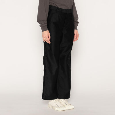 WOMEN'S MOLESKIN WORK PANTS