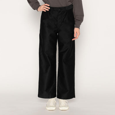 WOMEN'S MOLESKIN WORK PANTS