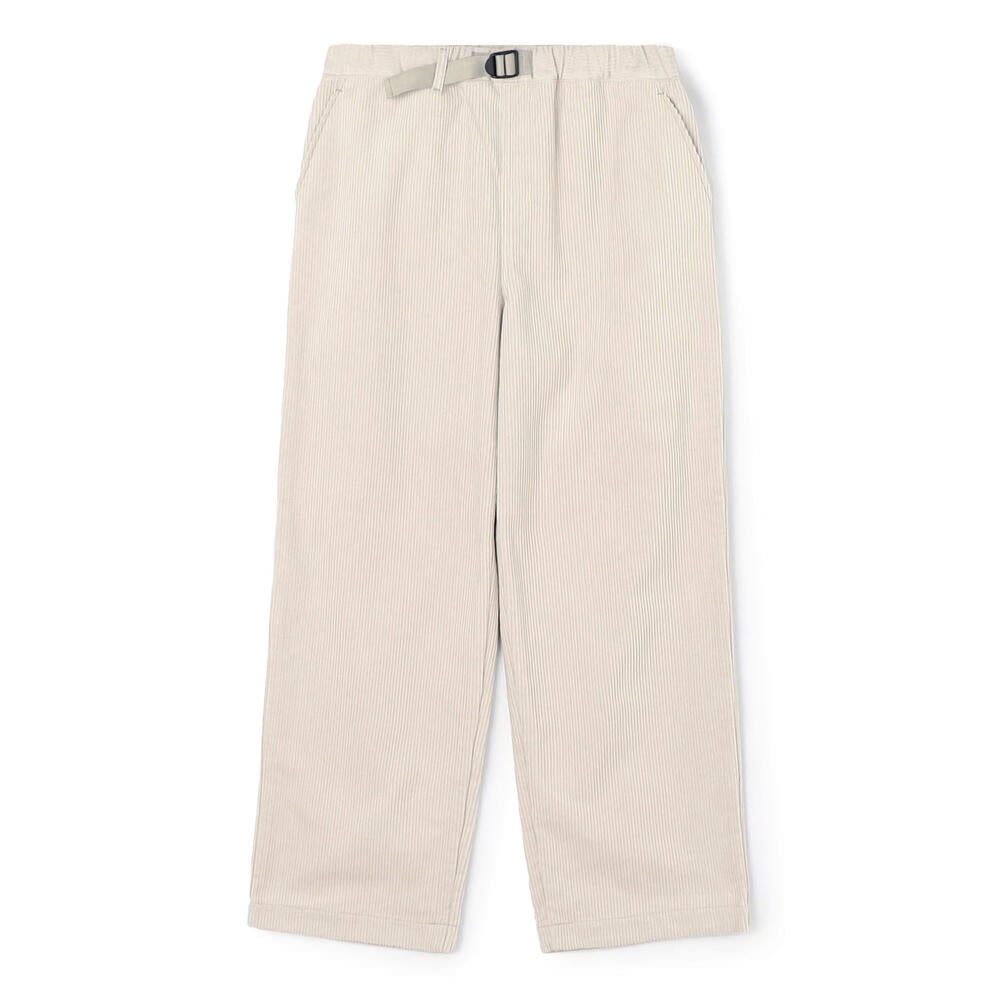 WOMEN'S CORDUROY EASY PANTS