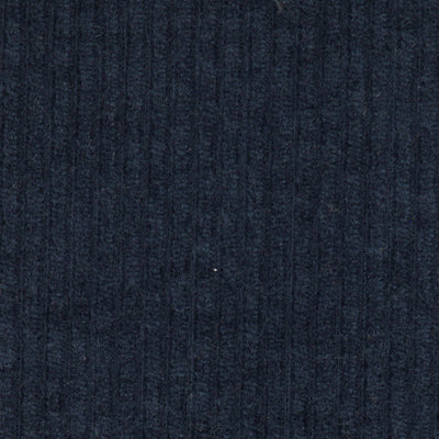 WOMEN'S CORDUROY EASY PANTS