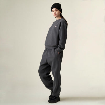 WOMEN'S POLARTEC THERMAL PRO EASY PANTS