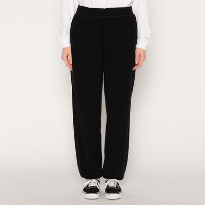 WOMEN'S POLARTEC THERMAL PRO EASY PANTS
