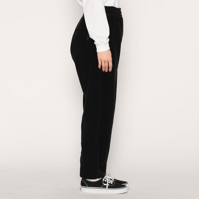 WOMEN'S POLARTEC THERMAL PRO EASY PANTS