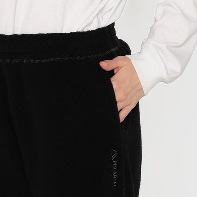 WOMEN'S POLARTEC THERMAL PRO EASY PANTS