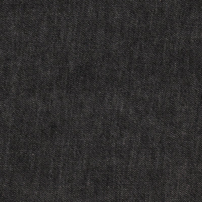 WOMEN'S DENIM EASY PANTS